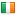 infinitech.tk server is located in Ireland